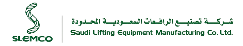 SLEMCO SLEMCO